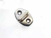 Türfanghaken Fanghaken Schliessbügel - Vorne Volkswagen Passat, B7 2010.08 - 2014.06 3C0837033B,3C0 837 033 B 3C0 837 033B 3C0837033B CFFB