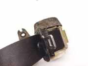 Sicherheitsgurt - Hinten Rechts Ford Focus, 2004.11 - 2008.06 Gebraucht,