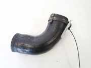 Intercooler Schlauch Ford Focus, 2004.11 - 2008.06 Gebraucht,