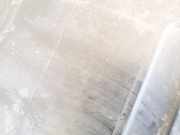 Unterfahrschutz Audi A2, 2000.02 - 2005.08 8z0804840c,