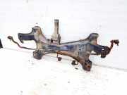 Vorderachse - Achstr?ger Ford Galaxy, Mk I 2000.04 - 2006.04 facelift Gebraucht,