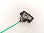 Sitzschloß Peugeot 607, 2000.01 - 2004.07 9638624577, 9629076377