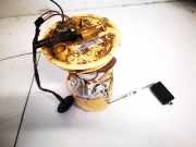 Kraftstoffpumpe Ford C-MAX, 2003.01 - 2007.06 Gebraucht,