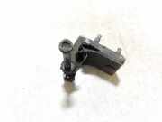 Türscharnier Vorne Ford Fiesta, II 1983.09 - 1989.11 Gebraucht,