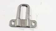 T?rfanghaken Fanghaken Schliessb?gel - Vorne Fiat Doblo, 2005.10 - 2009.08 Gebraucht,