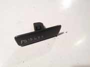 Innenausstattung Volvo S60, 2000.01 - 2005.01 9191871,