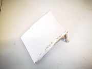 Blende unter R?ckleuchte - Hinten Rechts Skoda Yeti 2009 - 2013 141037290100,