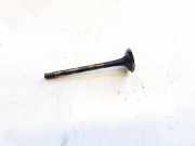 Auslassventil Audi A4, B7 2004.11 - 2008.06 Gebraucht,