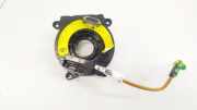 Airbag Schleifring Chevrolet Captiva, 2006.01 - 2011.06 96628699,