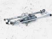 Wischergest?nge Seat Ibiza, IV 2008.03 - 2012.06 6r2955023b,3397021279