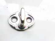 Schloss Heckdeckel Mazda CX-30, 2021 - 2024 4G25,