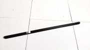 Dachreling Linke Citroen Berlingo, I 2002.11 - 2008.04 facelift 9640353877,