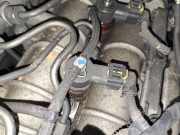 Einspritzdüse Alfa-Romeo 159 2005.09 - 2011.11 0445110243,