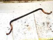 Stabilisator Vorne Volkswagen Touareg, 2002.10 - 2007.09 Gebraucht, AXQ