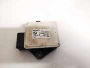Steuergerät ESP BMW X5, E70 2006.10 - 2010 0265005681,34526774602-02