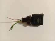 Sensor für Kühlmittelstand Citroen Xsara Picasso, I 1999.12 - 2004.05 9609955680,9609955680 73504402