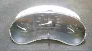 Tachometer Opel Corsa, B 1993.03 - 2000.09 90386322,na