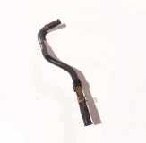 K?hlerschlauch Toyota Yaris, I (XP10) 1999.04 - 2003.03 Gebraucht,