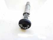 Innenausstattung Mercedes-Benz W203, 2000.05 - 2004.02 2039700541,