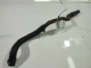 Kühlerschlauch Opel Insignia A, 2008.01 - 2013.01 Gebraucht,