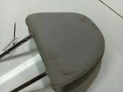 Kopfstütze Volvo S40, 2004.01 - 2007.03 Gebraucht ,