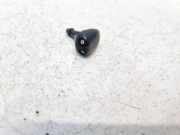 Waschwasserdüse Scheibenreinigung Mazda MPV, III 1999.08 - 2006.02 Gebraucht,