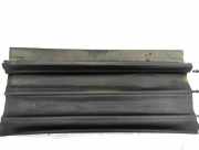 Hutablage Opel Astra, G 1998.09 - 2004.12 Gebraucht,