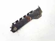 Sto?stangenhalter - Hinten Rechts Toyota Yaris, II (XP90) 2005.01 - 2011.01 525750d030,52575-0d030