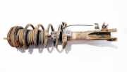 Stoßdämpfer - Vorne Linke Honda Civic, 2006,01 - 2011.01 Gebraucht,