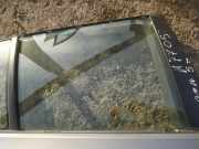 Seitenscheibe - Hinten Rechts BMW 5-Series, F07F10 F11 2010.03 - 2016.12 Gebraucht,