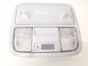 Innenraumleuchte Honda CR-V, III 2006.06 - 2010.06 37130swwe011m1,37130-sww-e011-m1