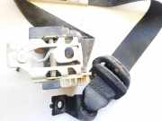Sicherheitsgurt - Vorne Rechts Opel Astra, G 1998.09 - 2004.12 943594d,