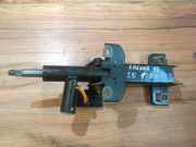 Lenksäule Renault Laguna, I 1994.01 - 2001.03 Gebraucht ,