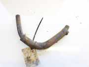 Kühlerschlauch Mazda 323, 1994.01 - 1998.09 Gebraucht,