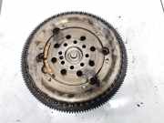 Schwungrad Mercedes-Benz Sprinter, II 2006.05 - 2013.06 A6460301305,