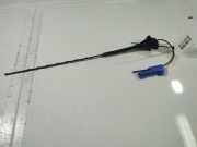 GPS Antenne Opel Astra, H 2004.03 - 2009.12 Gebraucht,