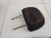 Kopfstütze Mitsubishi Outlander, I 2003.01 - 2006.12 Gebraucht,