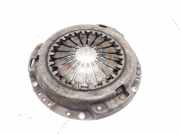 Druckplatte Kupplungsdruckplatte Honda Accord, 1997.03 - 2002.12 Gebraucht,