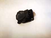 Stellmotor Lüftung Ford Mondeo, 2000.11 - 2007.03 1S7H19E616AA,1 S7H-19E616-AA 1S7H-19E-616-AA 1S7H-19E616-AA 1S7H19E616AA EAD 551 EAD-551 EAD551