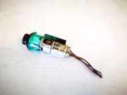 Zigarettenanzünder Ford Galaxy, Mk I 1995.03 - 2000.04 191919305,