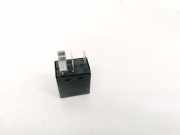 Relais Volvo S60, 2000.01 - 2005.01 9441161,V23074