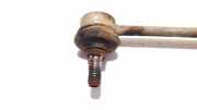 Stange-Strebe Stabilisator Citroen C4, I 2004.11 - 2008.06 Gebraucht,