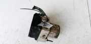 Abs Pumpe Hydraulikblock Mazda Premacy, 1999.01 - 2005.03 AC04500156, AC.0450-0156 C100437AC