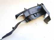 Windlauf Wischerabdeckung Volkswagen ID.4, 2020 --> 11a819336, EBJA