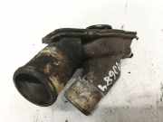 Thermostat Opel Frontera B, II 1998.10 - 2004.12 2501385,