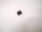 Relais Honda CR-V, III 2006.06 - 2010.06 g8hlh71,g8hl-h71