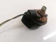 Hupe Skoda Superb, I 2001.12 - 2008.03 E9703881157,