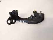 Lang Heckklappe Scharniere Scharnier - Hinten Rechts Jaguar F-pace 2016 --> hk8342900,hk83-42900