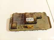 Deckel Sicherungskasten Audi 80, B4 1991.09 - 1995.01 8a0941801,