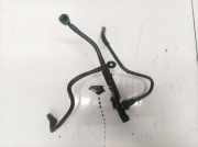 Kraftstoffleitung Peugeot 3008, I 2008.01 - 2016.06 Gebraucht,